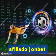 afiliado jonbet